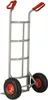 Sackkarre Cargo Point Basis, 150 kg Produktbild-Vorschau 3