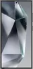 Samsung Galaxy S24 Ultra 1TB/12GB - Titanium Black Produktbild-Vorschau 13