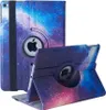 Hülle für iPad 9.7" 5./6. Generation (2017/2018), iPad Air Produktbild-Vorschau 1