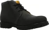 Panama Jack Boots Bota Panama C3 Schwarz-45 Produktbild-Vorschau 22