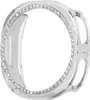 Bandz PC-Hartschalenetui mit Diamanten – passend für Produktbild-Vorschau 4