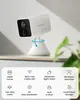 ieGeek Caméra de surveillance intérieure 1080P, caméra sans Voir les images du produit 3