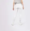 - MAC JEANS - DREAM SKINNY, Dream denim - Skinny Fit - Produktbild-Vorschau 10
