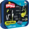 Pickleball All Surface Swingball Set Produktbild-Vorschau 6