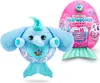 Zuru Rainbocorn Mermaidcorn Überraschung Produktbild-Vorschau 19