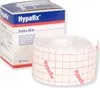 Bsn Medical Hypafix Dress Ret Sheet 7144301 10m 5cm Produktbild-Vorschau 1