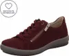 Schnürhalbschuh Freizeit (Casual) TANARO 5.0 Produktbild-Vorschau 14