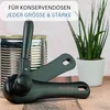 Westmark Sicherheitsdosenöffner »Klu 2« Produktbild-Vorschau 7