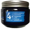 Nivea Haar Styling Cream Men 150ml Produktbild-Vorschau 8