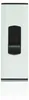 MediaRange USB-Stick USB 3.0 SuperSpeed   256GB Voir les images du produit 6