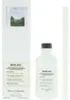 Maison Margiela Replica When The Rain Stops Diffusore 185 Anteprima dell’immagine prodotto 2