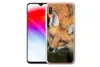 MuchoWow® Handyhülle Schutzhülle Hülle für Samsung Galaxy Produktbild-Vorschau 2