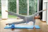SISSEL Pilates Roller Pro, Blau, 1 Stück(e), 15 cm, 900 mm Produktbild-Vorschau 9