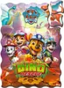 Zestaw Magnesów Puzzli Psi Patrol Paw Patrol Dinozaury Podgląd zdjęcia produktu 2