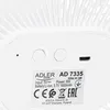 Adler Batterie-Lüfter | Ad7335 Produktbild-Vorschau 15