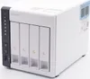 QNAP TS-433 - NAS-Server - 4 Schchte - SATA 6Gb/s Produktbild-Vorschau 5
