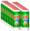 15x Bref Schuurpoeder - 500gr power ATA Produktbild-Vorschau 2