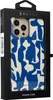 Hülle für Apple iPhone 16 Pro Max - Burga Tough Hard Case Produktbild-Vorschau 2