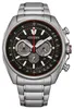 CITIZEN, modello SPORT CHRONO Anteprima dell’immagine prodotto 1