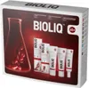 Bioliq 65+, Zestaw Krem na dzień 50 ml + Krem na noc 50 ml Podgląd zdjęcia produktu 1