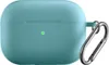 Housse pour Apple AirPods Pro 2 Silicone Case Cover Etui Voir les images du produit 1