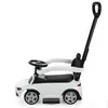 COIL auto cavalcabile, scivolo, spinta per bambini, Anteprima dell’immagine prodotto 4