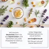 Satya Duftspray, Duftöl - Naturdüfte für Aromatherapie, Produktbild-Vorschau 6