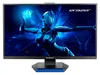 ERAZER Spectator X40 (MD 21727) 68,6 cm (27 Zoll) QHD HDR10 Produktbild-Vorschau 1