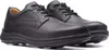 Clarks  Nature Three - herren schnürschuhe Produktbild-Vorschau 2