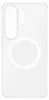 Samsung Clear Magnet Case voor de Galaxy S26 Ultra, Productafbeelding-voorbeeld 3