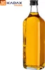 KADAX Prázdne sklenené fľaše 500 ml, 20 kusov, fľaše na Náhľad obrázku produktu 8