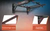 DH FitLife 4in1 Klimmzugstange zur Wandmontage, bis 200 kg Produktbild-Vorschau 11