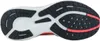 Schuhe Puma Deviate Nitro zum Ausführen von 37685522 Produktbild-Vorschau 12