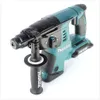 Makita DHR 263 Z SDS-plus trapano a percussione a batteria Anteprima dell’immagine prodotto 13