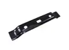 19,8 CM Rasenmäher Messer VIKING iMOW MI 422 422P 422.0 Produktbild-Vorschau 2