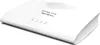 DrayTek Vigor 167 VDSL2 Super Vectoring Modem detaliczny Podgląd zdjęcia produktu 1