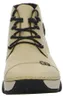 Rieker Damen Stiefelette sportlich High Top Sneaker 45902, Produktbild-Vorschau 28