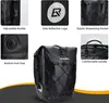 ROCKBROS 1 pezzo borsa per portapacchi, 25L-32L, Anteprima dell’immagine prodotto 7