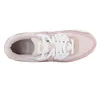 Nike Schuhe Air Max 90, DJ3862600 Produktbild-Vorschau 9