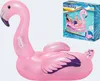 Bestway Schwimmtier Flamingo 127 X 000 - Produktbild-Vorschau 38