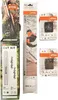 Stihl Cut Kit 9 Ms251 30050009908, 30050007013 + Voir les images du produit 1
