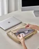 Innostyle Torba Na Laptopa 15 6 16 Wodoodporna Etui Case Podgląd zdjęcia produktu 23