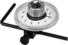 Kraft&Dele KD10395 Drehmomentschlüssel Winkellehre Produktbild-Vorschau 8