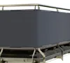 Sol Royal Protezione per balcone PES SolVision PB2 Anteprima dell’immagine prodotto 1