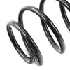 RIDEX Fahrwerksfeder Vorne für AUDI 80 (89, 89Q, 8A, B3) Produktbild-Vorschau 4
