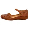 Chaussures Pikolinos eau-de-vie de p.vallarta 6550906250 Voir les images du produit 28