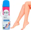 Veet Enthaarungscreme Spray für empfindliche Haut 150ml Produktbild-Vorschau 4