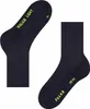 walkie light uni Socken – Marine – 37-38 Produktbild-Vorschau 5