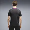PUMA Galatasaray Istanbul Trainings Trikot der Saison Produktbild-Vorschau 2