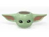 Star Wars: The Mandalorian 3D Shaped Tasse The Child Produktbild-Vorschau 4